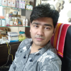 Dr.Chaitanya Solanki