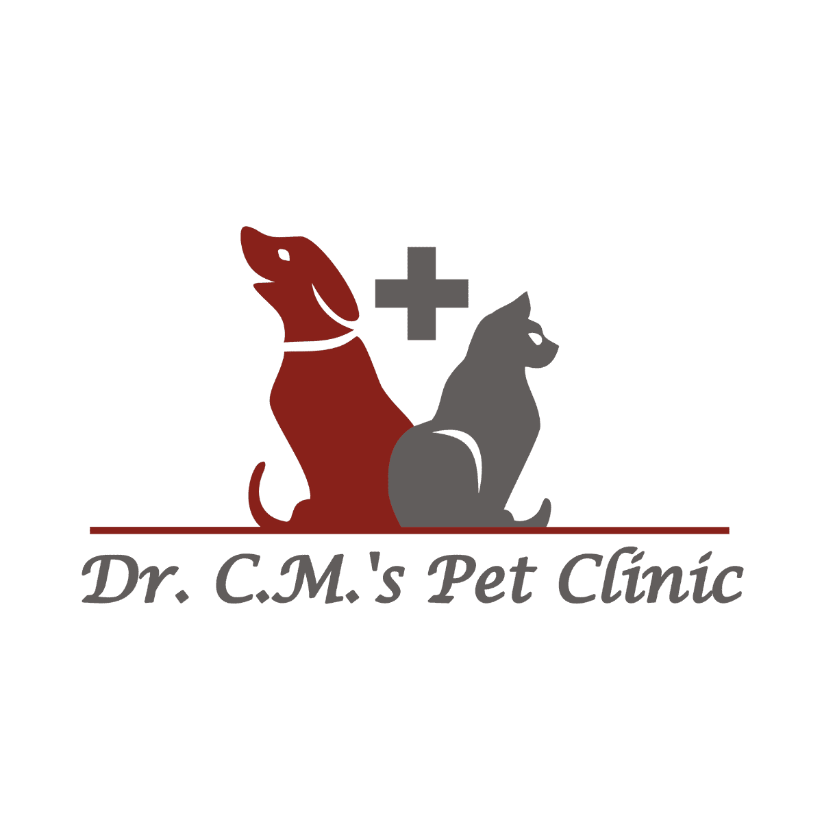 Dr. C.M.’s Pet Clinic – Your Top Veterinary Doctor Near Me | Veterinary ...