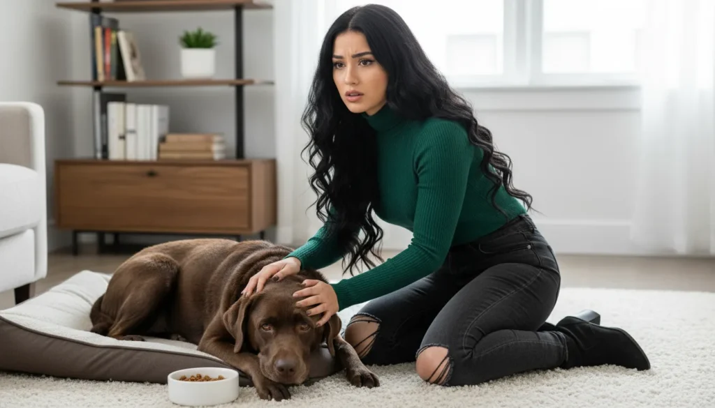 Before Pancreatic Disease Becomes Obvious, These Subtle Digestive Signs Often Appear