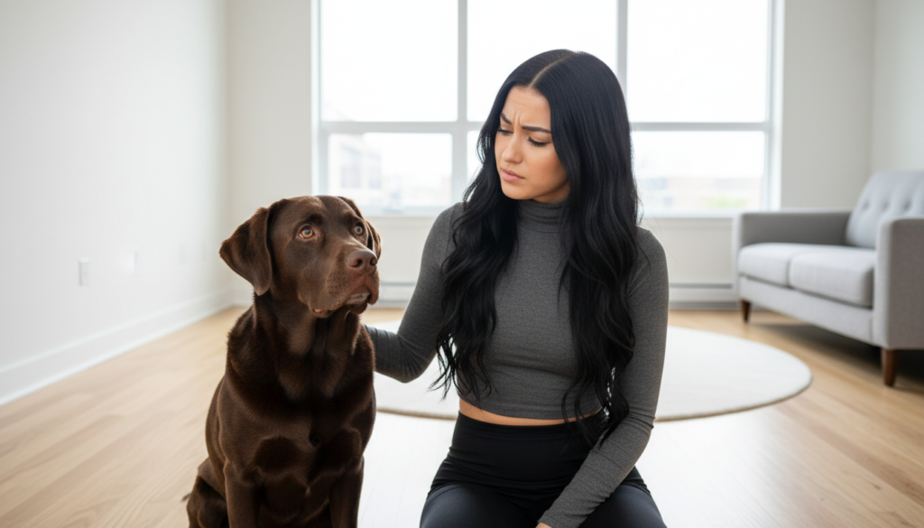 The Health Risks That Don’t Cause Pain at First—Why “Nothing Seems Wrong” Is Often the First Warning