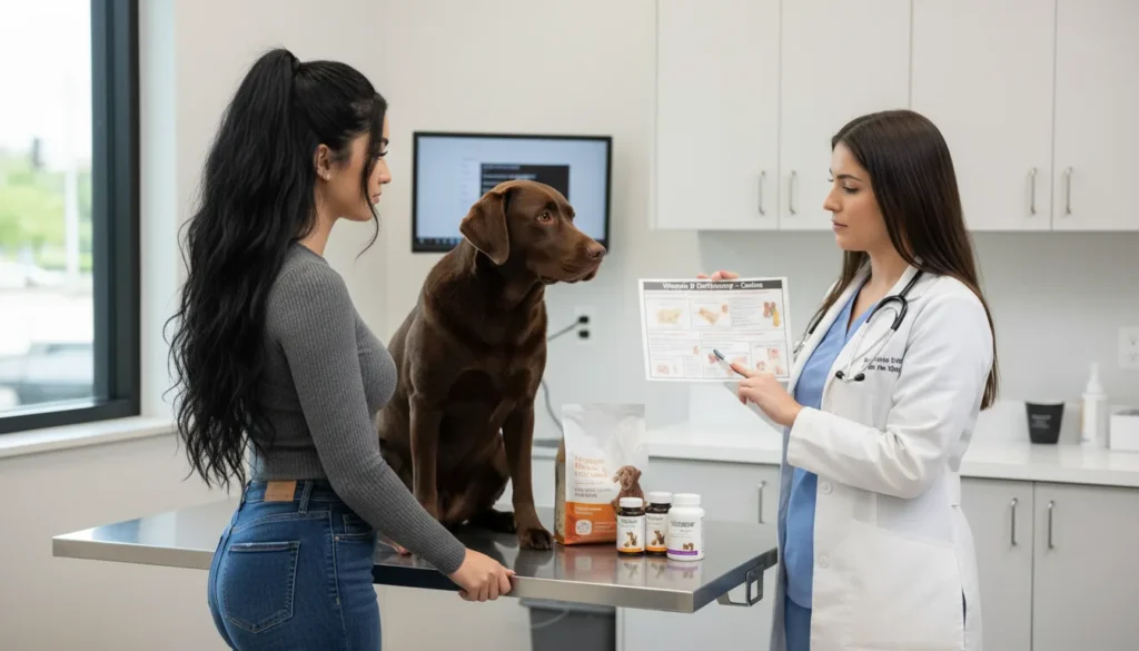 The Subtle Symptoms That Seem Normal Until They Suddenly Aren’t