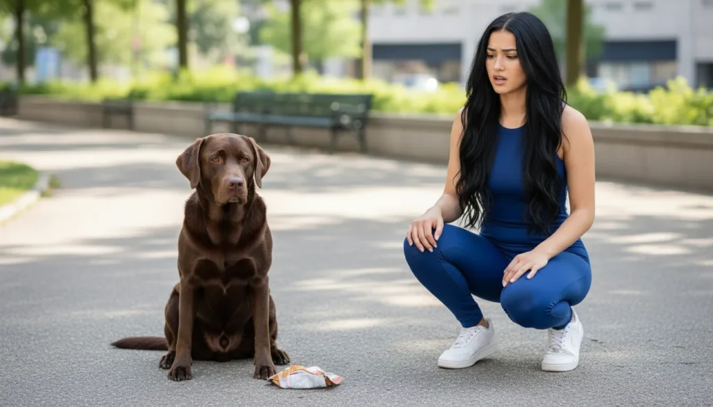 Tiny Changes in Behavior That Often Signal a Bigger Problem