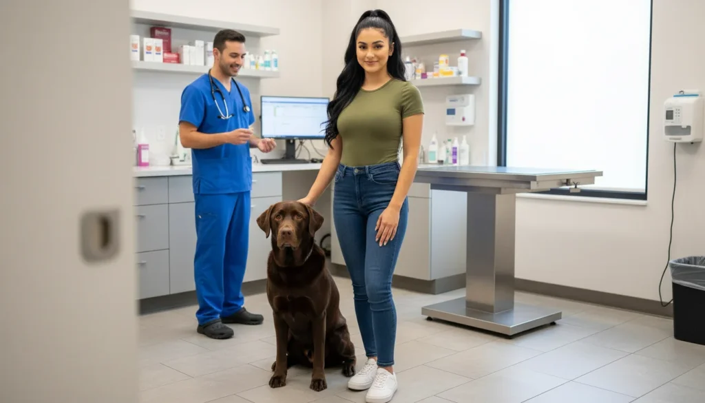 Why Liver and Kidney Support Isn’t One-Size-Fits-All — The Disease Stage Factor Most People Miss