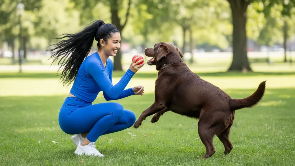 Cartilage Support Supplements: What Vets Actually Look For