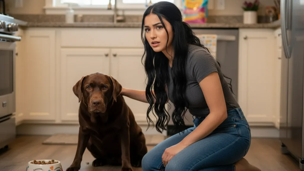 How Everyday Diet Choices Shape Gut Health — The Quiet Decisions That Strengthen or Strain the Digestive System