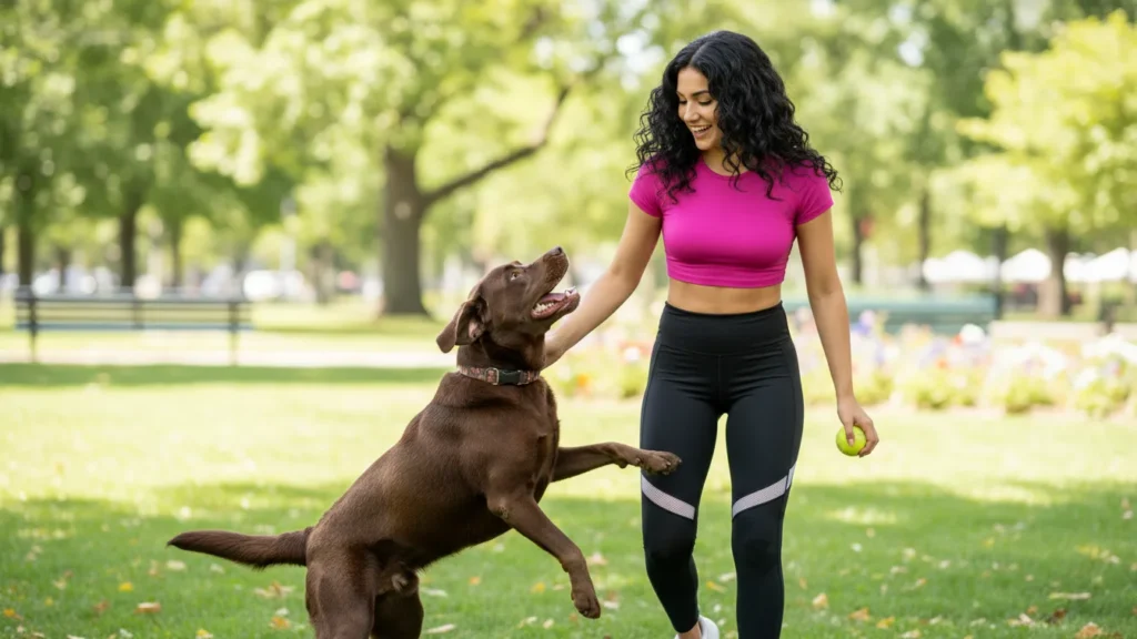 Joint Supplements vs Anti-Inflammatory Drugs: What Works Long-Term for Aching Joints