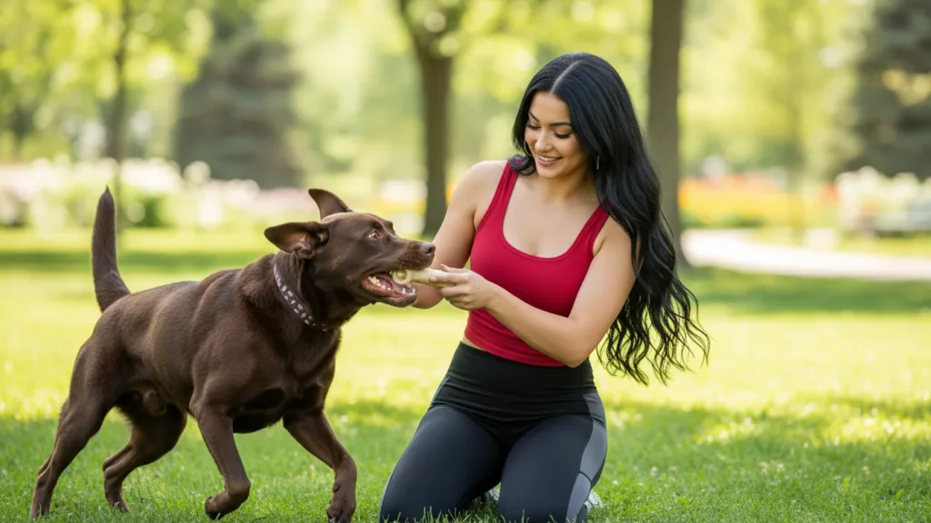 Omega-3 for Arthritis: Why Dose Matters More Than Brand