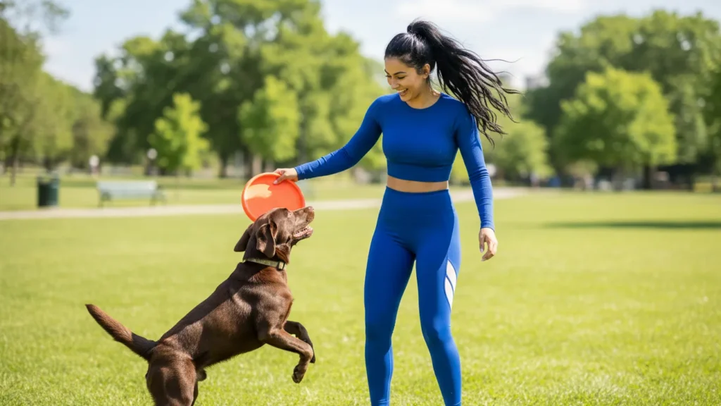 The Aging Changes Owners Mistake for Normal — And Why They Matter More Than You Think