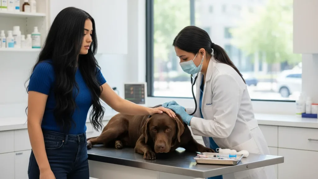 The Early Health Changes Bloodwork Detects First — What Blood Reveals Long Before Symptoms Appear