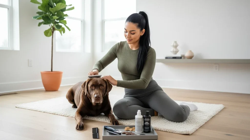 The Preventive Care Mistake Most Pet Owners Don’t Realize They’re Making