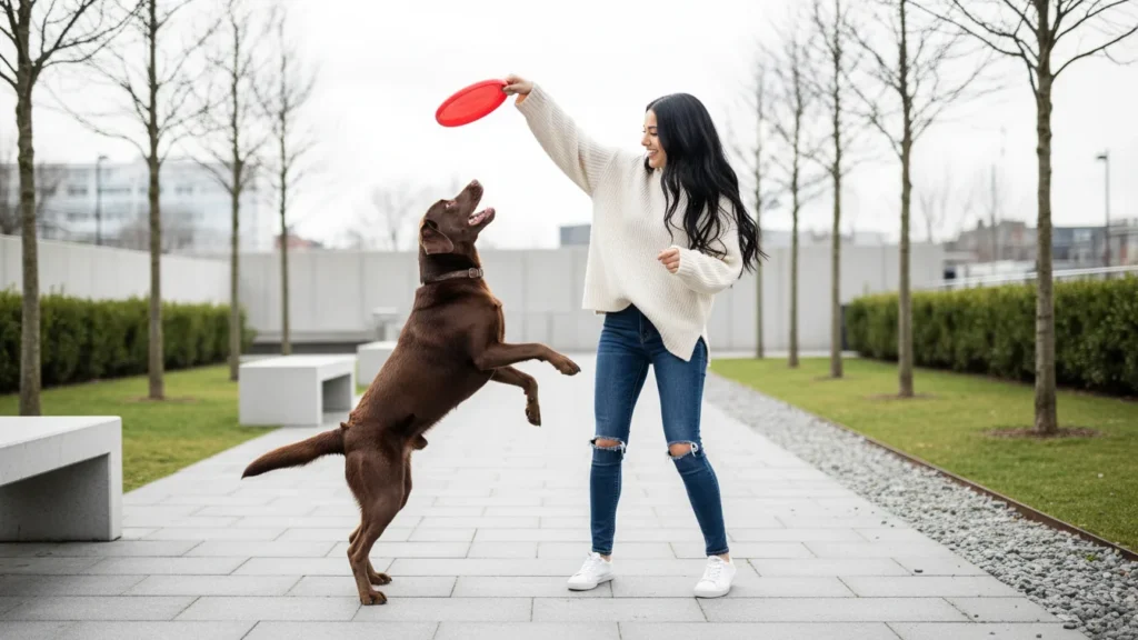 The Quiet Signs of Cognitive Decline in Pets — What Changes First and Why They’re Easy to Miss