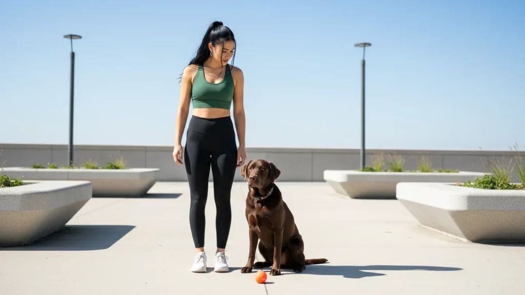 This Small Change in How You Walk Can Be an Early Sign of Joint Damage