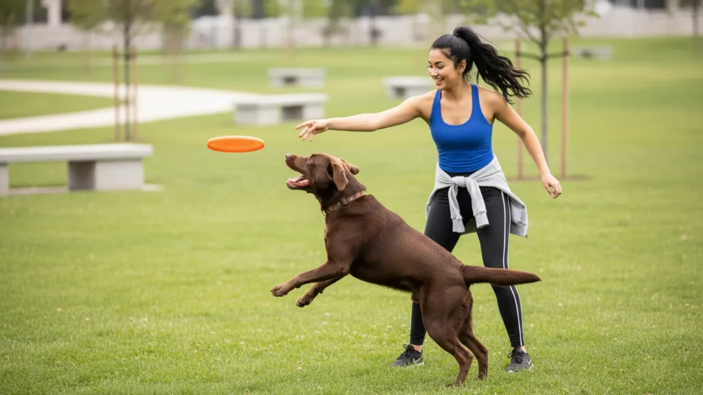 Why Healthy-Looking Pets Still Develop Serious Disease — The Hidden Signs Most Owners Miss Until It’s Too Late