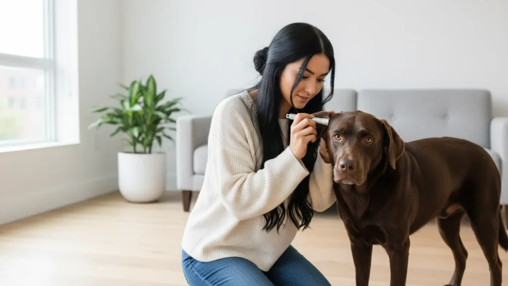 Why Preventive Care Saves More Than It Costs—For Pets, Wallets, and Peace of Mind