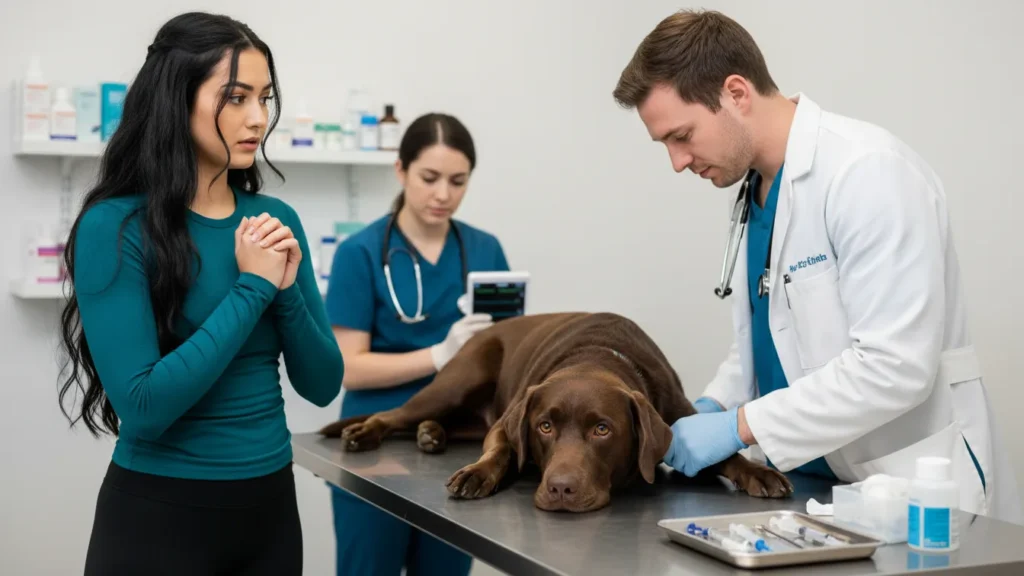 Why Preventive Medicine Extends Lifespan — The Quiet Choices That Add Years Before Illness Ever Begins