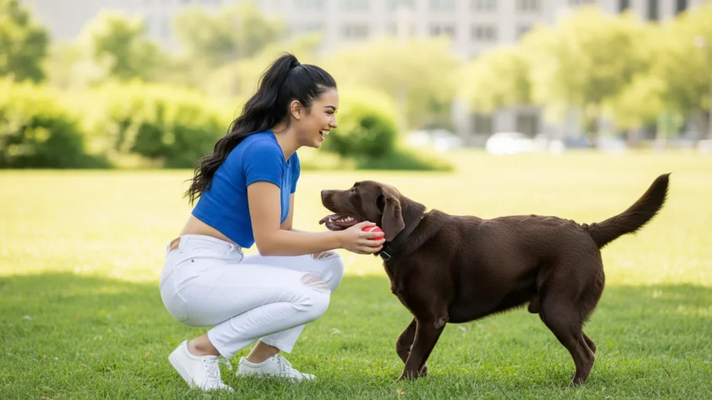 Why Some Pets Don’t Respond to Mobility Supplements